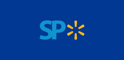 Walmarts' SP Lite