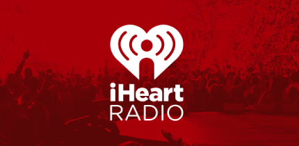 iHeartRadio