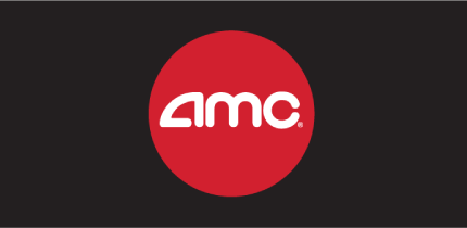 AMC Theatres