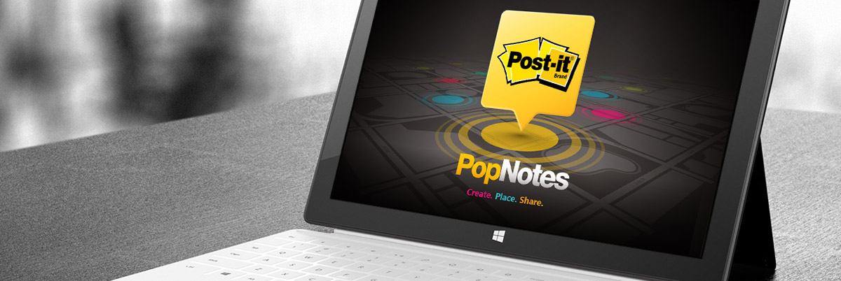 PopNotes